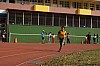 DSC01860.jpg