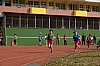 DSC01861.jpg