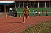 DSC01862.jpg