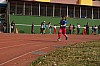 DSC01863.jpg