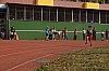 DSC01865.jpg