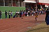 DSC01866.jpg