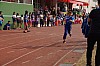 DSC01867.jpg