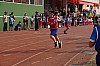 DSC01868.jpg