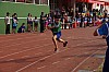 DSC01869.jpg