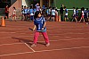 DSC01870.jpg