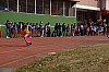 DSC01871.jpg
