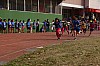 DSC01872.jpg