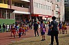 DSC01873.jpg