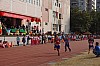 DSC01874.jpg
