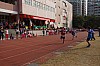 DSC01875.jpg