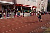 DSC01876.jpg