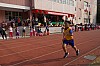 DSC01877.jpg