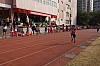 DSC01878.jpg