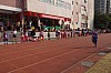 DSC01879.jpg