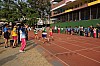 DSC01880.jpg