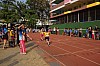 DSC01881.jpg