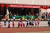 DSC01883.jpg