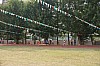 DSC01884.jpg