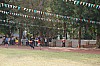 DSC01885.jpg