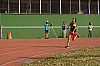 DSC01889.jpg