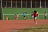DSC01890.jpg