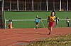 DSC01891.jpg