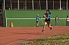 DSC01892.jpg