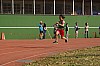 DSC01893.jpg