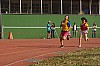 DSC01894.jpg