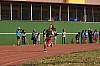 DSC01895.jpg