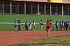 DSC01896.jpg