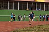 DSC01897.jpg