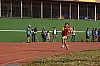 DSC01898.jpg