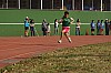 DSC01899.jpg
