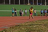 DSC01900.jpg