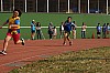 DSC01901.jpg
