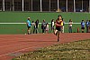 DSC01902.jpg