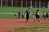 DSC01903.jpg