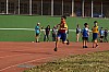 DSC01904.jpg