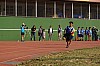 DSC01905.jpg