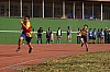 DSC01906.jpg