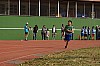 DSC01907.jpg