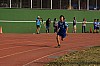 DSC01908.jpg
