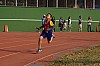 DSC01909.jpg