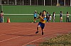 DSC01910.jpg