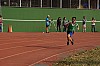 DSC01911.jpg