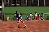 DSC01912.jpg