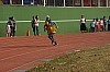 DSC01913.jpg