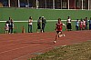 DSC01914.jpg